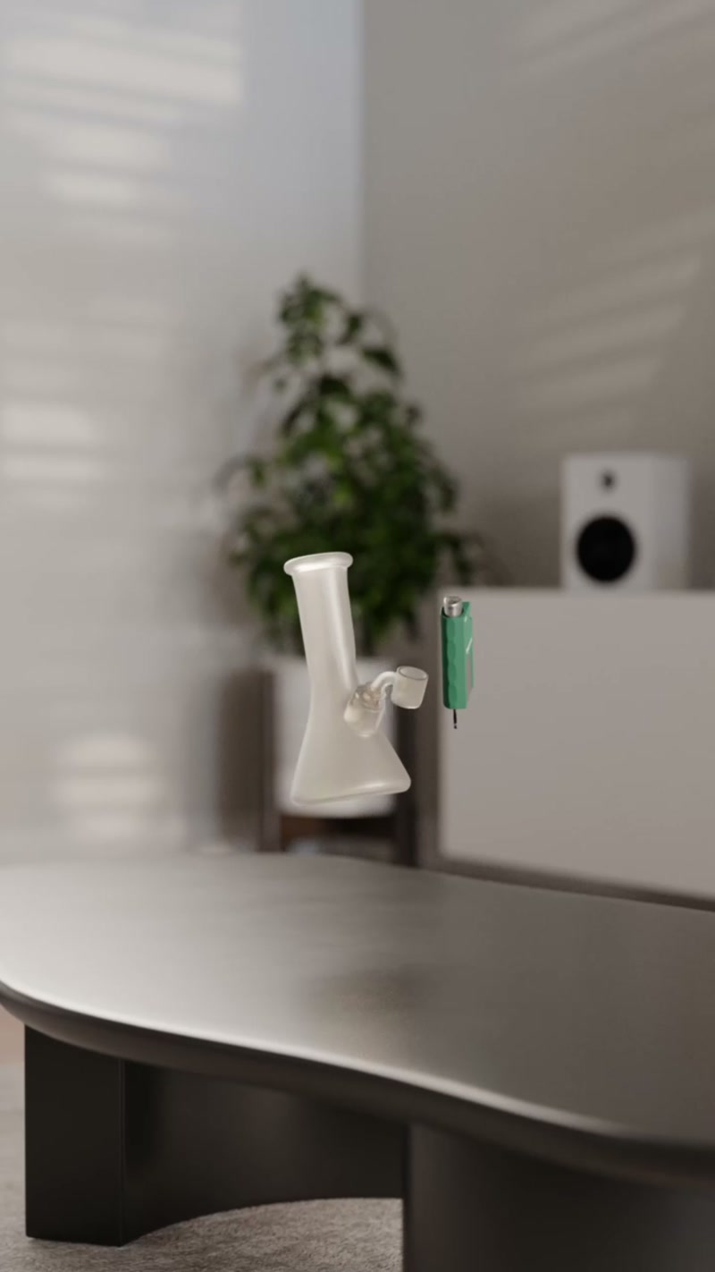DAB TOOL product detail
